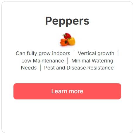 Peppers