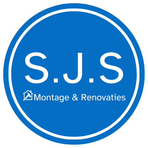 S J S Services