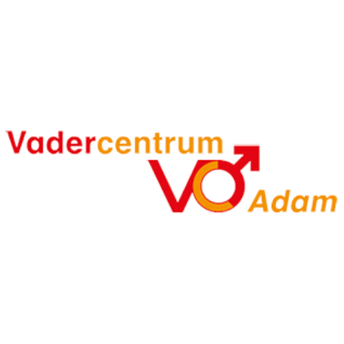 vadercentrum