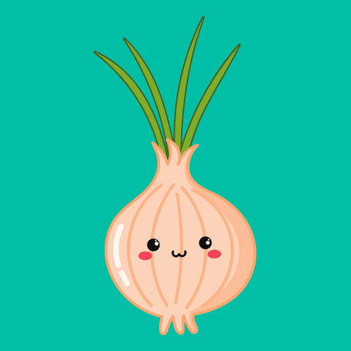 How to Grow Onions