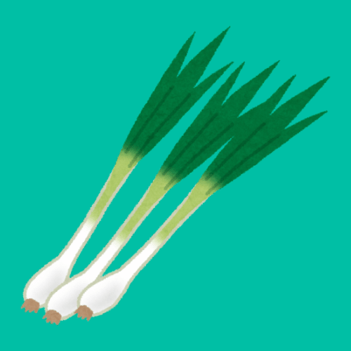 How to Grow Spring Onions