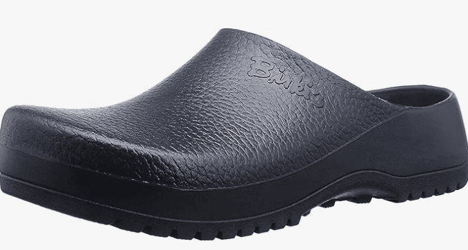 Birkenstock Unisex Clogs Super-Birki