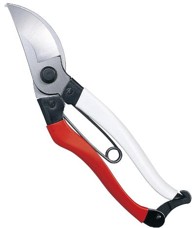 Okatsune 103 Bypass Pruners 